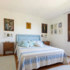 Отель Villa Dolce Sposa, фото 7