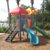 Отель Miami Beach Intracoastal Apartments By Globe Quarters, фото 18