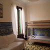 Отель Hostel Pura Vida - Albergue Juvenil, фото 1
