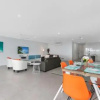 Отель Arlington Beach House, фото 16