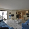 Отель Cannes One Bedroom Jardins de la Croisette, фото 7