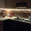 Отель Kranto Luxe Stay, фото 11