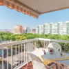 Отель Villa Consuelda, фото 5