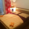 Отель Rooms Borna Top centar, фото 27