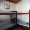 Отель Livina Hostel, фото 9