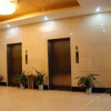 Отель Changsha Tianmu Hotel, фото 2