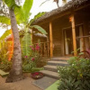 Отель Agonda Beach Resort, фото 11