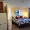 Отель The Artisan Suites, фото 6