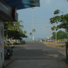 Отель Colmar Beach Resort, фото 18