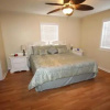 Отель Cajun Yacht Club - 4 Br Home, фото 4