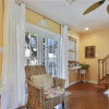 Отель Key West Vacations One Bedroom Value, фото 4