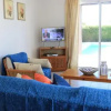 Отель Sandy Coast Villas Amariliz, фото 1