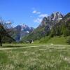 Отель Alpine Relax Bovec, фото 5