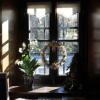 Отель Chalet Rikhelan, фото 4