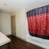 Отель Elizabeth Taylor Apartment, фото 7