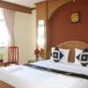 Отель Siam Hotel, фото 1