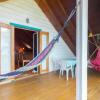 Отель Luz Dulce Vacation House, фото 7