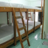 Отель A Phangan Hostel, фото 2