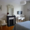 Отель Chambres d'Hôtes Maris Stella, фото 4