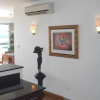 Отель Vista Del Mar / Bay Front Tower / Grand Bay Tower, фото 5