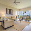 Отель Kapalua Bay Villa 33B1, фото 10