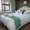 Отель La Mer Seafront Selfcatering Accommodation Kleinmond, фото 5