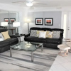 Отель Jamaica Royale 406 - 2 Br Condo, фото 22