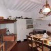 Отель Casa David, фото 10