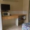Отель Affordable Accommodation Gladstone, фото 5