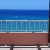 Отель veranda sul mare, фото 11