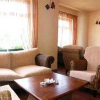 Отель Willa Karolinka, фото 2