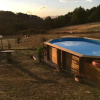 Отель Il Mugello B&B, фото 10