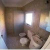 Отель Complejo de Cabañas Coquena, фото 4