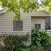 Отель Heronswood Cottage, фото 14