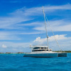 Отель Maldives Diving Loabi, фото 1