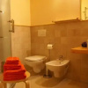 Отель B&B Del Centro, фото 8