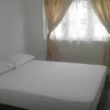 Отель Sun Five Guest House, фото 2