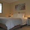 Отель Nambucca Beach House, фото 3