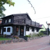 Отель Marina Lester Club, фото 10