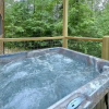 Отель Poolin Around Holiday home 2, фото 16