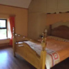 Отель Pine View Self Catering Holiday Home, фото 12