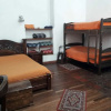 Отель Anandamayi Hostel & Hotel, фото 5