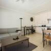 Отель El Dorado Holiday Home 109, фото 10