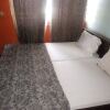 Отель Tafol Hotel & Suit в Илорин