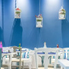 Отель Stalis Blue Sea Front Deluxe Rooms, фото 10