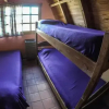 Отель Hebe´s House Hostel, фото 6