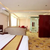 Отель Super 8 Hotel Lianyungang Bathing Beach Ping Shan Road, фото 3