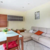 Отель Rent-It-Venice Bosso House, фото 5