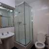 Отель International Inn Serviced Apartments, фото 5