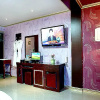 Отель Sol Motel, фото 3